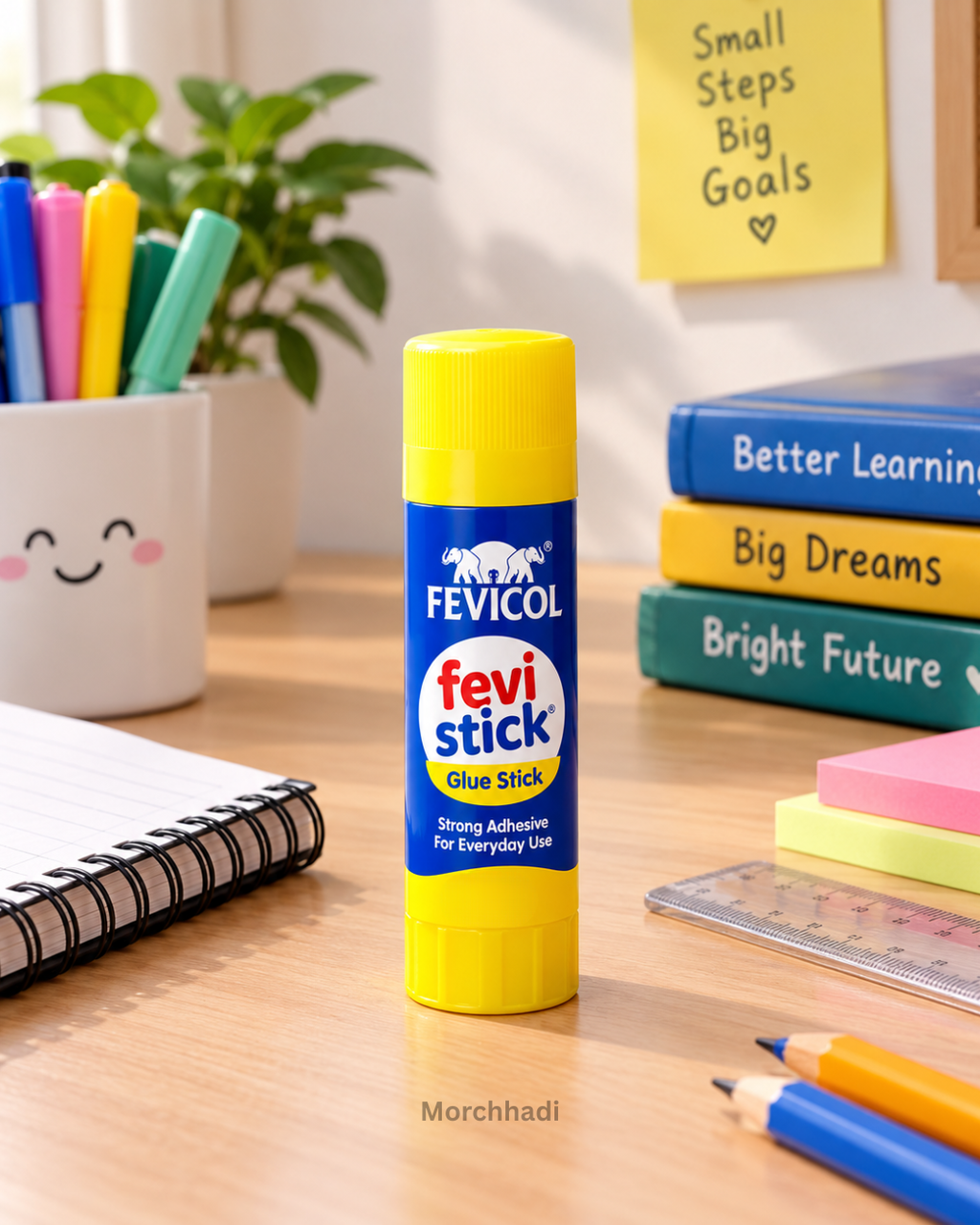 Fevistik Glue Stick, 15gm